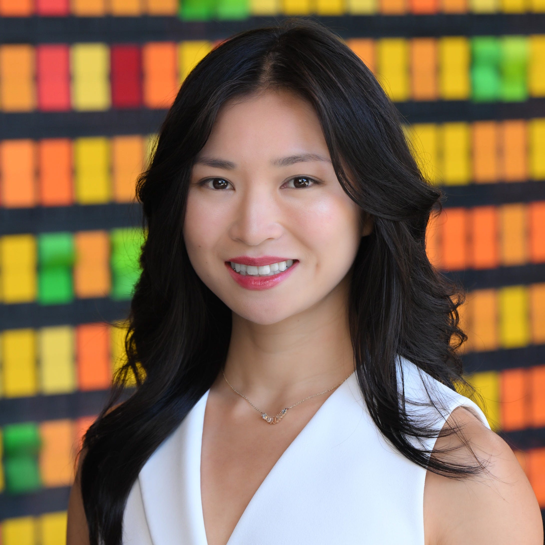 Substack profile picture for @disrupting