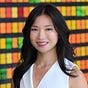 Rachel W. Wu's avatar