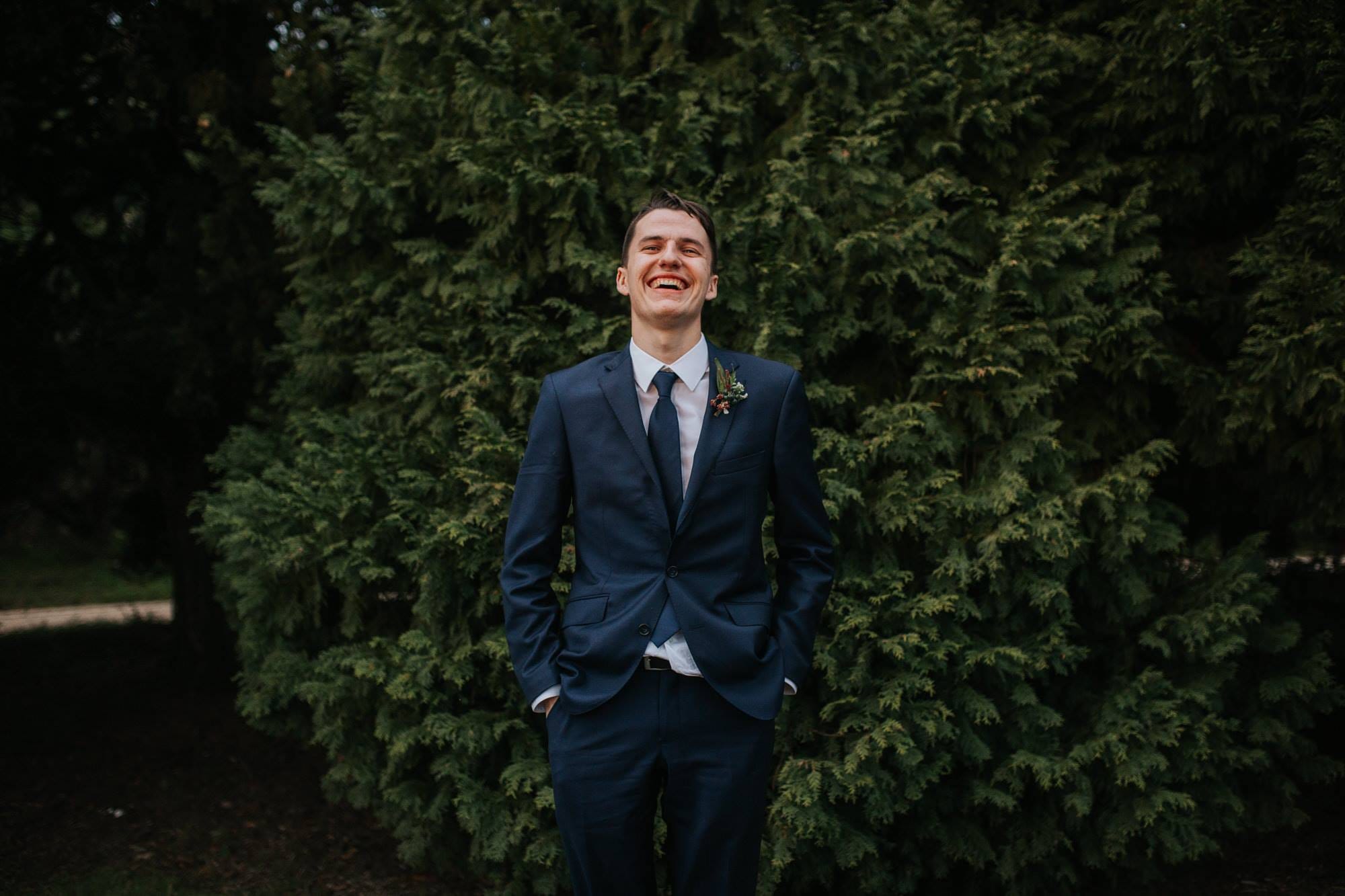 Substack profile picture for @collects