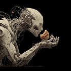 AI observations – July 2026: The biggest AI trends you should know