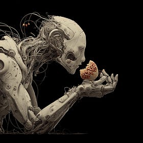AI observations – July 2026: The biggest AI trends you should know