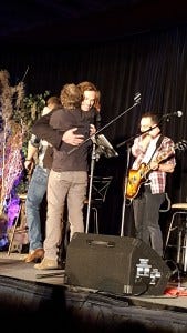 torcon 2015 and phone to oct 15 929 torcon 2015 and phone to oct 15 929