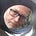 Dave Morris's avatar