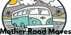 Mother Road Moves