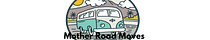 Mother Road Moves
