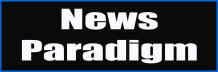 News Paradigm