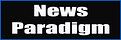 News Paradigm