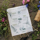 September 2025 Almanac