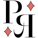 Permanent Retrograde