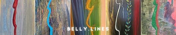 Belly.Lines’s Substack