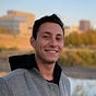 Mitchell Bernstein's avatar