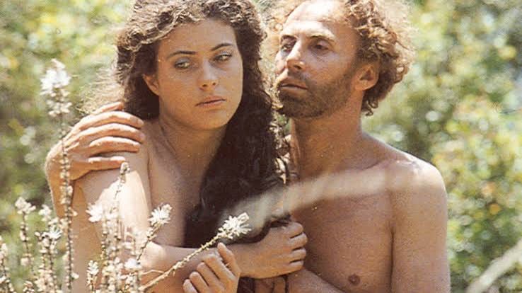 Nostos – il ritorno – Cinéma du réel Archives