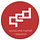 QED Social and Market Research