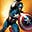 GeekyGuyJay's avatar