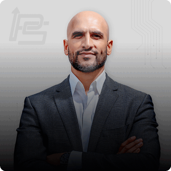 The Science of Winning