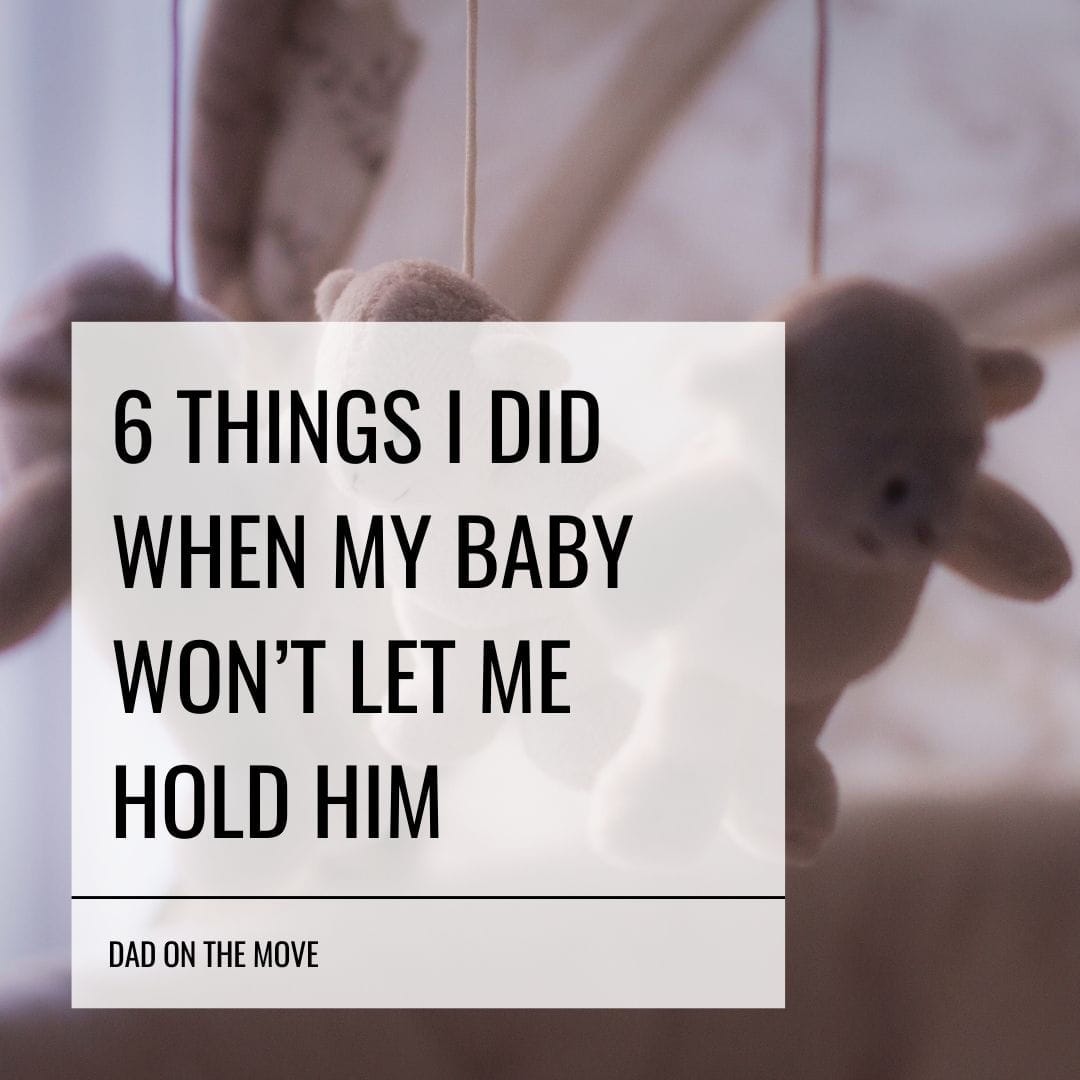 6 top things that dads can do to become close to their children 6 top things that dads can do to become close to their children