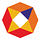 X avatar for @NSEIndia