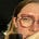 Christine Barta's avatar