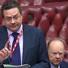 Minister all but confirms some councillors will get 7 year terms