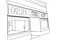 Boxelder Community Room