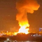 Venezuela Is for Venezuelans, So Why Celebrate a Kidnapping?