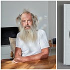 Taste Is the New Intelligence