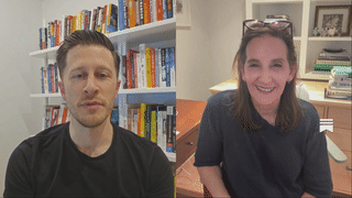 live_w_joyce_vance.mp4