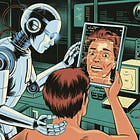 The Eliza effect: why you should never trust a chatbot