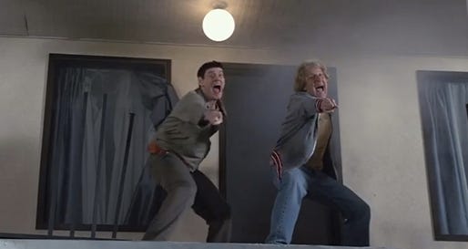 dumbanddumbertoinside dumbanddumbertoinside
