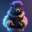 User's avatar