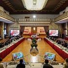 Süreci kim, neden yavaşlatıyor? 