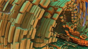blocks