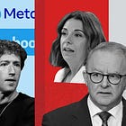 Australia convierte el periodismo en obligación para las tecnológicas