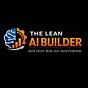 The Lean AI Builder's avatar