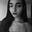 Avatar de clara ୨ৎ
