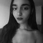 clara ୨ৎ's avatar