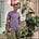 Siddhant Manocha's avatar
