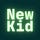 NewKid