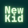 NewKid