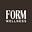 FORM WELLNESS's avatar