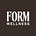 FORM WELLNESS's avatar