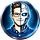 The Behavioral Engineer