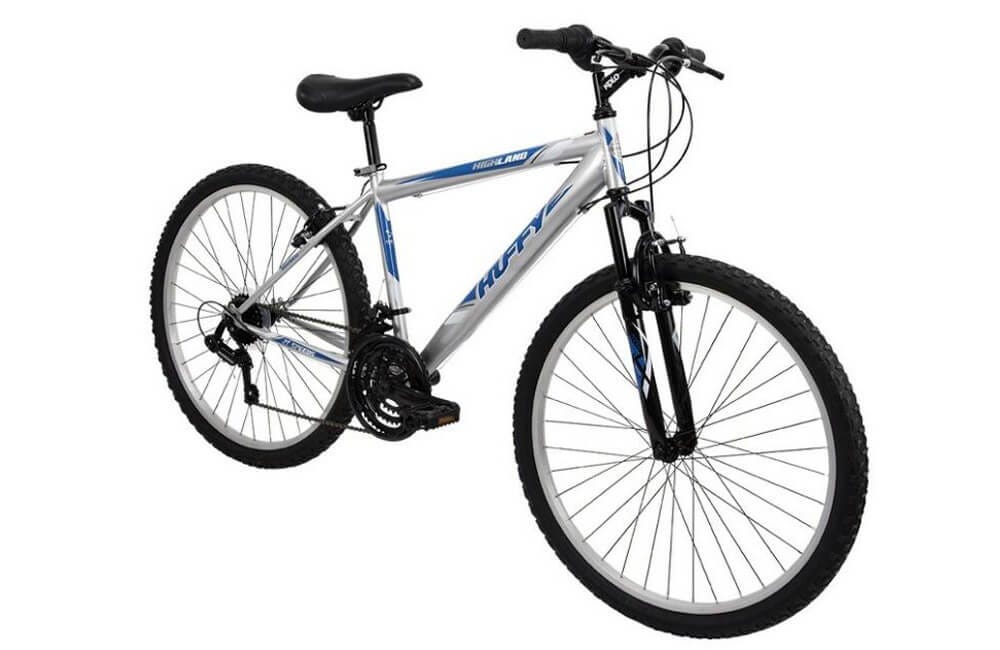 Huffy @LogikCycle / Twitter.com Huffy @LogikCycle / Twitter.com