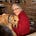 Christine Sine's avatar