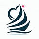 Liberating Love - Dale Steele
