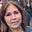 Anna Kingston's avatar