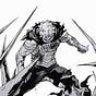 King's avatar