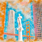 Taste Is Eating Silicon Valley.