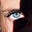 Alyssa Day's avatar