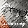LA BITÁCORA INTERIOR de Aldo Civico